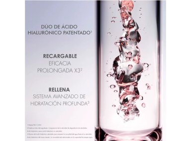 SERUM FACIAL DIOR ANTIARRUGAS CORRECTOR CAPTURE TOTALE HYALUSHOT 15 ML - 6