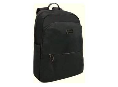 MOCHILA HEAD BOOGY NEGRO - 2