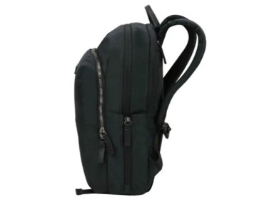 MOCHILA HEAD BOOGY NEGRO - 3