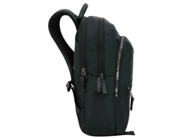 MOCHILA HEAD BOOGY NEGRO - 4
