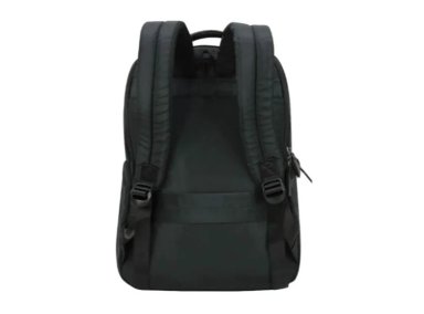 MOCHILA HEAD BOOGY NEGRO - 6