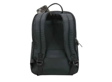 MOCHILA HEAD BOOGY NEGRO - 7