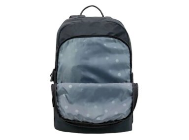 MOCHILA HEAD BOOGY NEGRO - 8