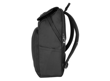 MOCHILA HEAD DUNKEL REVERSE NEGRO - 3