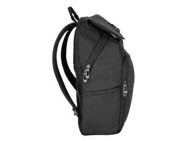 MOCHILA HEAD DUNKEL REVERSE NEGRO - 4