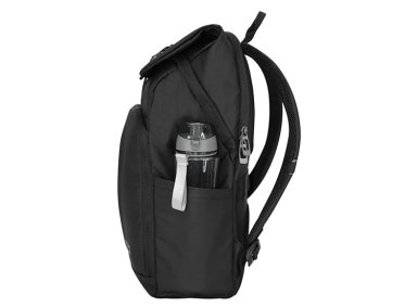 MOCHILA HEAD DUNKEL REVERSE NEGRO - 5