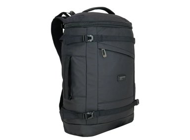 MOCHILA HEAD LAGER REVERSE NEGRO - 3