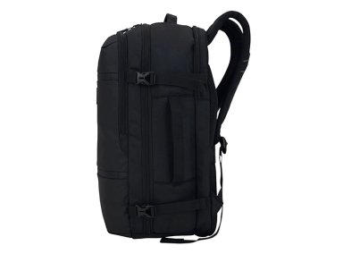 MOCHILA HEAD OUTBACK REVERSE NEGRO - 3