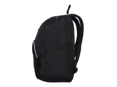 MOCHILA HEAD STORM NEGRO - 2