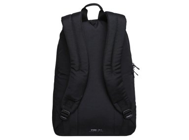 MOCHILA HEAD STORM NEGRO - 3
