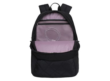 MOCHILA HEAD STORM NEGRO - 5