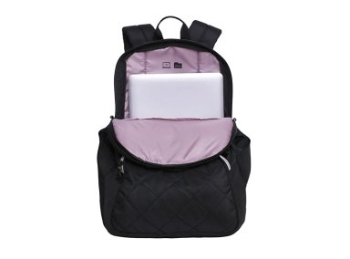 MOCHILA HEAD STORM NEGRO - 6