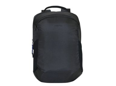 MOCHILA HEAD UNIVERSE NEGRO - 1