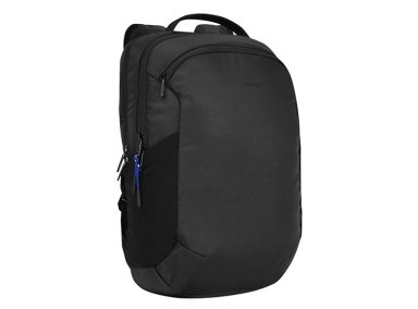 MOCHILA HEAD UNIVERSE NEGRO - 2