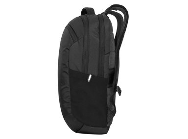 MOCHILA HEAD UNIVERSE NEGRO - 3