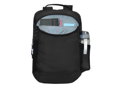 MOCHILA HEAD UNIVERSE NEGRO - 4