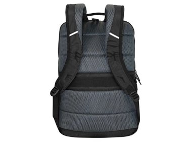 MOCHILA HEAD UNIVERSE NEGRO - 5