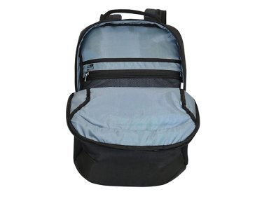 MOCHILA HEAD UNIVERSE NEGRO - 6