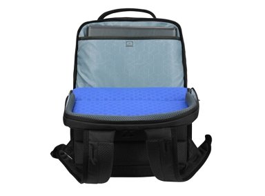 MOCHILA HEAD UNIVERSE NEGRO - 7