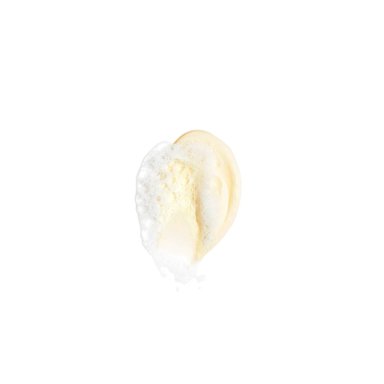 LIMPIADOR DE ROSTRO CLARINS 125 ML HYDRATING GENTLE FOAMING CLEANSER - 2