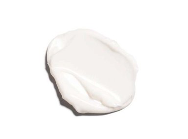 CREMA CLARINS ANTIEDAD HIDRATANTE MULTI-ACTIVE DAY AST 50 ML - 2
