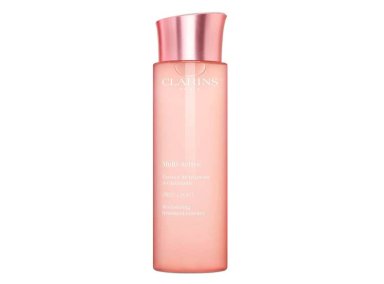 LOCIÓN ANTIEDAD CLARINS MULTI-ACTIVE REVITALIZING TREATMENT ESSENCE 200 ML - 1