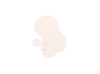 LOCIÓN ANTIEDAD CLARINS MULTI-ACTIVE REVITALIZING TREATMENT ESSENCE 200 ML - 2