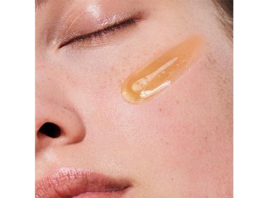 SERUM CLARINS ANTIEDAD ACEITE DOUBLE 50 ML - 2