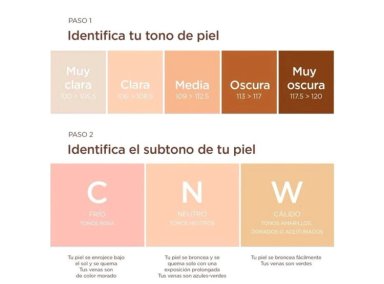 BASE DE MAQUILLAJE CLARINS 30 ML SKIN ILLUSION FULL COVERAGE - 7