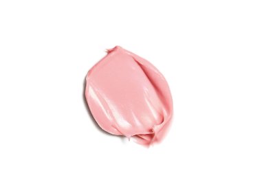CREMA MULTI INTENSIVA CLARINS ROSE RADIANCE 50 ML - 2