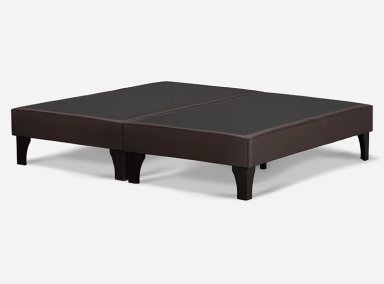 BASE CAMA ROSEN EUROPEA MORO KING CAFÉ - 1