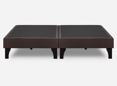 BASE CAMA ROSEN EUROPEA MORO KING CAFÉ - 2
