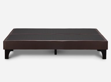 BASE CAMA ROSEN EUROPEA MORO KING CAFÉ - 3
