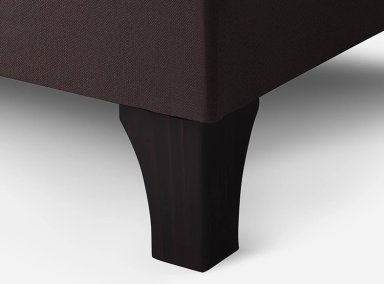 BASE CAMA ROSEN EUROPEA MORO KING CAFÉ - 4