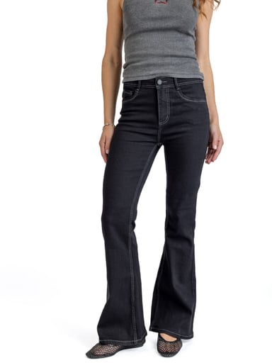 JEANS MUJER EFESIS FEEL - 2