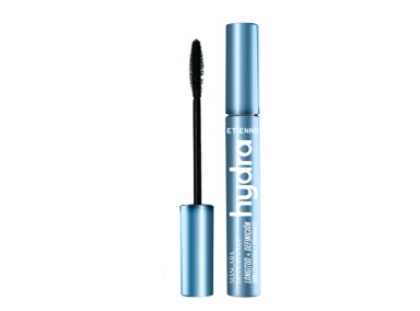 MÁSCARA DE PESTAÑAS ETIENNE HYDRA CERAMIDAS 10 ML - 1