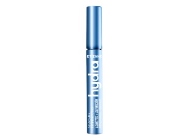 MÁSCARA DE PESTAÑAS ETIENNE HYDRA CERAMIDAS 10 ML - 2