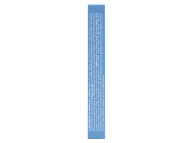 MÁSCARA DE PESTAÑAS ETIENNE HYDRA CERAMIDAS 10 ML - 5
