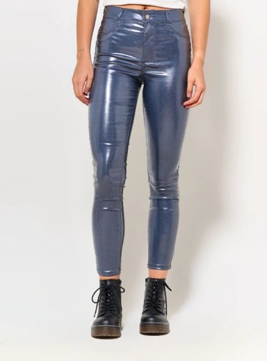 PANTALÓN MUJER EFESIS LILI - 2