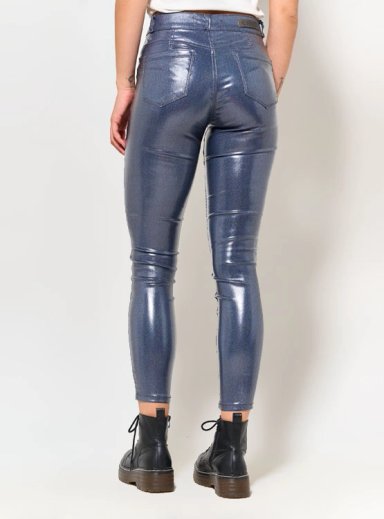 PANTALÓN MUJER EFESIS LILI - 3