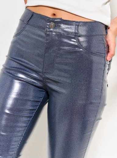 PANTALÓN MUJER EFESIS LILI - 4