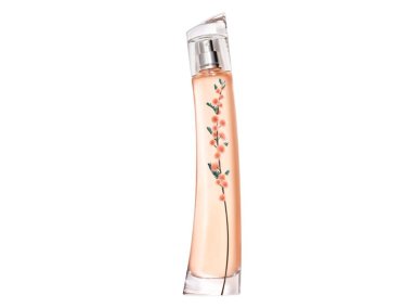 PERFUME KENZO FLOWER IKEBANA MUJER EDP 75 ML - 1
