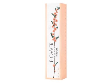 PERFUME KENZO FLOWER IKEBANA MUJER EDP 75 ML - 3