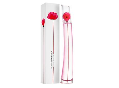 PERFUME KENZO POPPY BOUQUET MUJER EDP 100 ML - 1