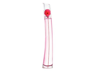 PERFUME KENZO POPPY BOUQUET MUJER EDP 100 ML - 2