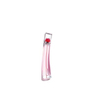 PERFUME KENZO POPPY BOUQUET MUJER EDP 50 ML FLOWER BY - 1