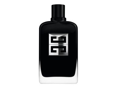 PERFUME GIVENCHY GENTLEMAN SOCIETY HOMBRE EDP 200 ML - 1