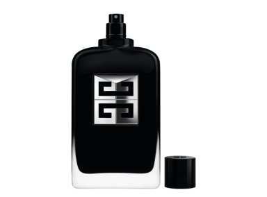 PERFUME GIVENCHY GENTLEMAN SOCIETY HOMBRE EDP 200 ML - 2