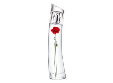 PERFUME FLOWER BY KENZO LA RÉCOLTE PARISIENNE MUJER EDP 40 ML - 1