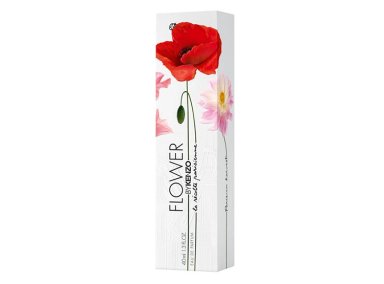 PERFUME FLOWER BY KENZO LA RÉCOLTE PARISIENNE MUJER EDP 40 ML - 2